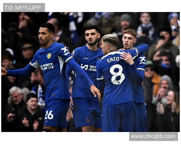 英超预期进球揭示真实力：切尔西首发或暗藏潜力，曼城实际进球领跑全场