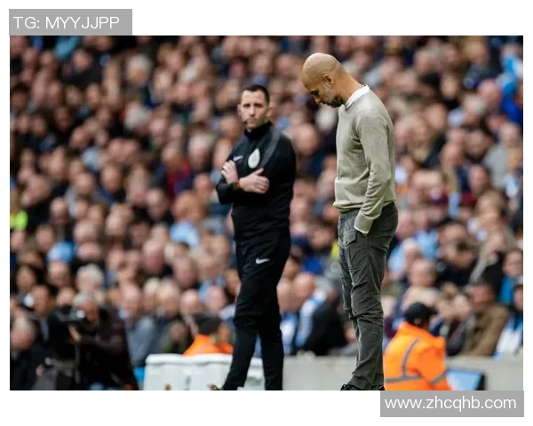 詹俊曼城独视角：透过镜头看城市的心跳与未来