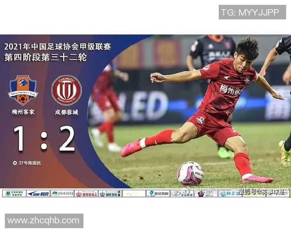 11月11日红王解盘:伤兵满营纽波特难拿分,赛季走向悬念重重 11月11日红王解盘:伤兵满营纽波特难拿分,赛季走向悬念重重