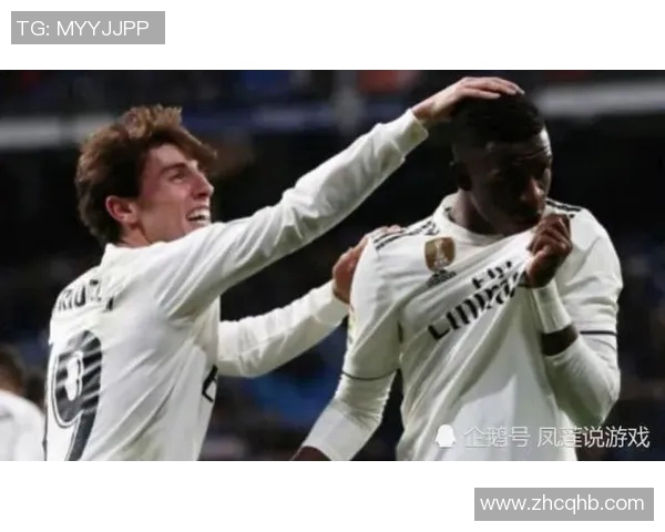 维尼修斯防守态度拉胯，龙赛罗强调自觉