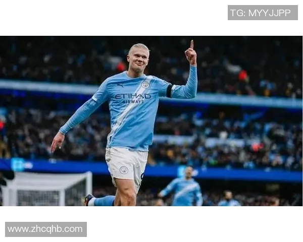 德转英超史上帽子王揭晓：阿圭罗霸榜12次，哈兰德惊人排名第四！