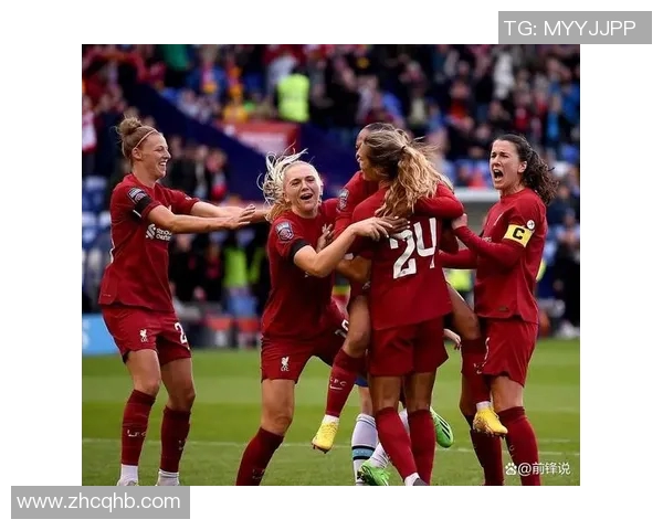 利物浦56分重磅交易：罗伯茨、埃基凯尔、加克波加盟，打造全新梦之阵容！