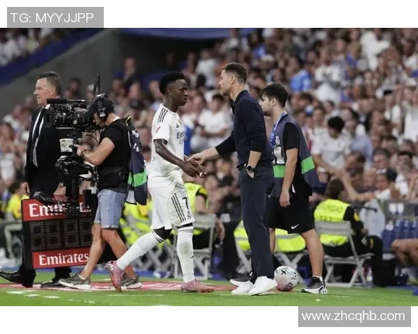 皇马巴西帮逐渐解体？罗德里戈恩德里克离队背后隐藏的曼联攻势