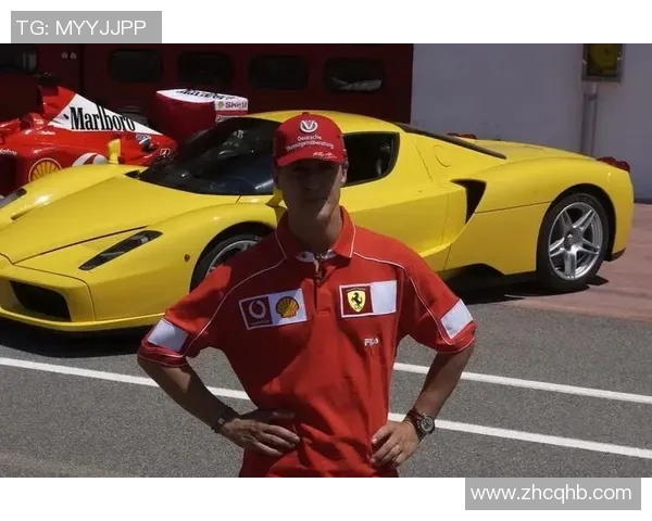 两大佬撑腰，阿隆索彻底放飞：从困境到巅峰的逆袭之路