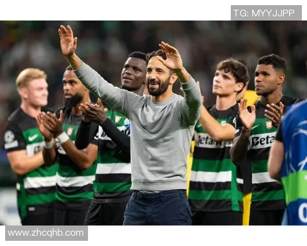 曼联传奇归来?阿莫林出租首球引发的球迷热议与管理疑问 曼联传奇归来?阿莫林出租首球引发的球迷热议与管理疑问