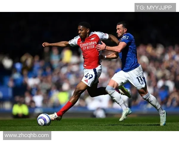 多家英超关斯凯利：开启英超足球新风潮的秘密武器