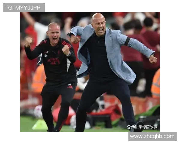 利物浦、曼城、热刺激战伯恩茅斯：塞梅尼奥的战术魔术与未来布局