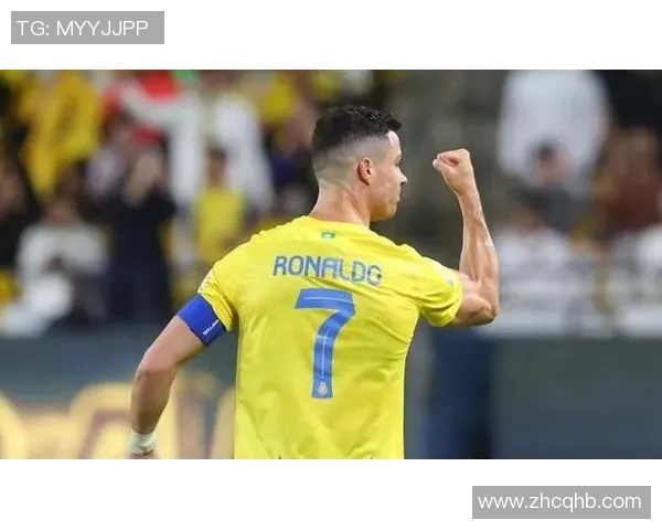 塔利斯卡C罗：双骄时代落幕？新王加冕，历史最佳之辩再起！