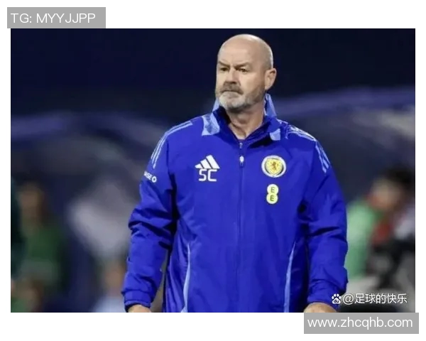 克拉克策略再升级：扩军后欧洲晋级难度翻倍的真相揭秘