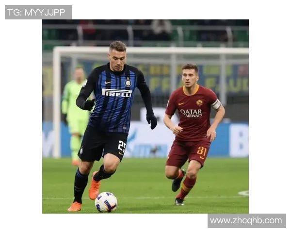 国米需防米兰反击：一场意甲巅峰对决的全方位分析