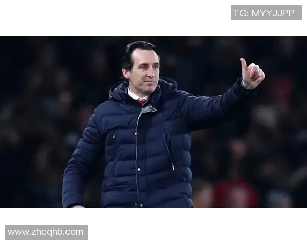 埃梅里魔术再现:近7轮6胜,甩利物浦3分的秘密武器揭秘 埃梅里魔术再现:近7轮6胜,甩利物浦3分的秘密武器揭秘