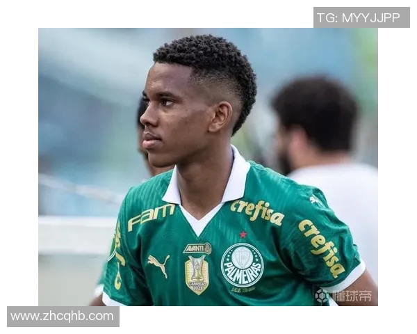 埃斯特旺最大梦想:为巴萨披战袍,成为绿茵场的传奇 埃斯特旺最大梦想:为巴萨披战袍,成为绿茵场的传奇