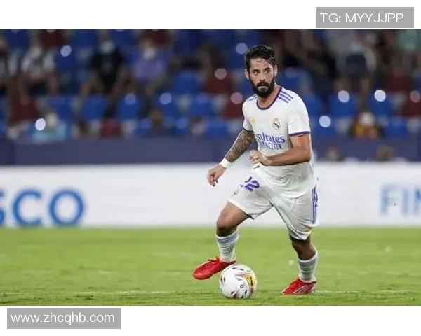 伊斯科复出3分钟再伤退:西班牙天才的伤痛与复苏之路 伊斯科复出3分钟再伤退:西班牙天才的伤痛与复苏之路