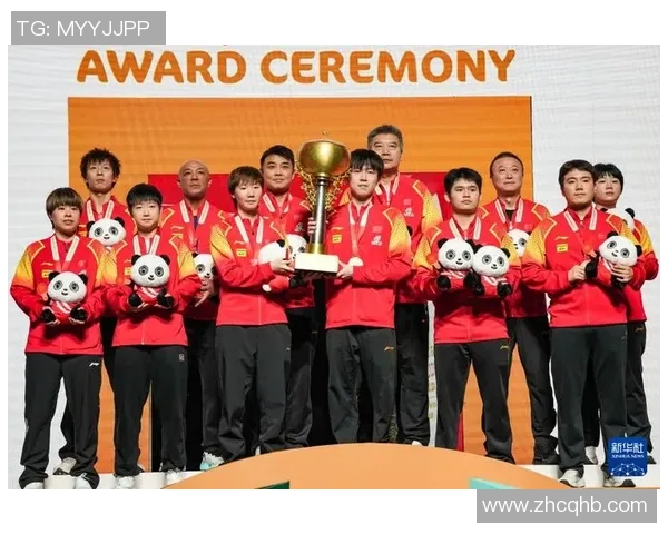 国乒混团世界杯首胜!势如破竹,旗开得胜,中国香港队,你好! 国乒混团世界杯首胜!势如破竹,旗开得胜,中国香港队,你好!