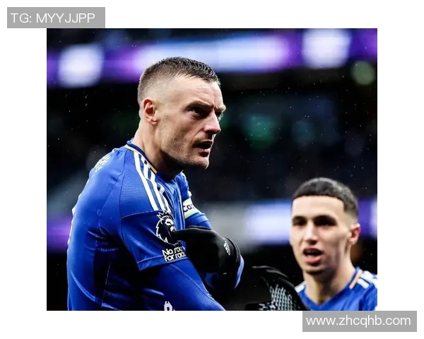 38岁瓦尔迪意甲六场进四球:越老越妖,传奇仍在继续!