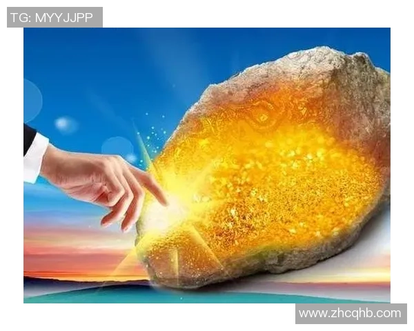 战术革新者的鬼斧神工：阿隆索点石成金，维尼西奥斯焕发新生！