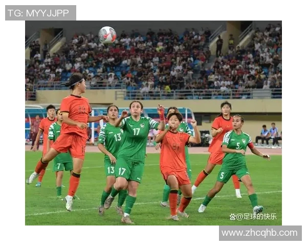 世界杯亚洲四队命运迥异：日本韩国抽签占优，但亚洲足球的梦想不止于此