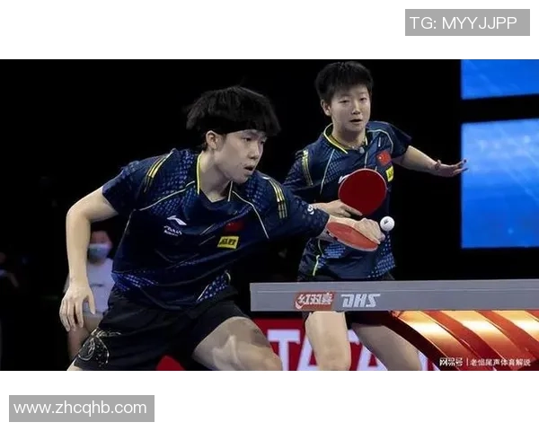 巅峰对决！成都混团世界杯四强争霸，中日韩德王者之师全数晋级！