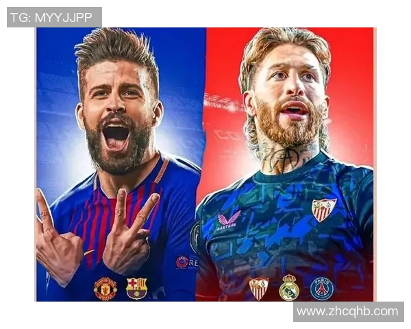 39岁拉莫斯不服老，豪门梦燃世界杯，这颗不老的心何处安放？