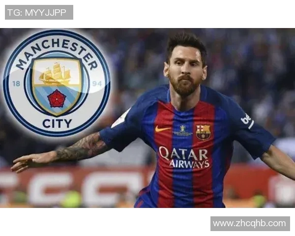 蓝色魅影，红魔心结？那不勒斯觊觎曼联“梅西”，全额薪资邀约背后藏着什么？