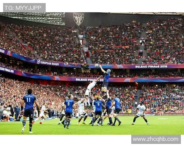 烟火背后的警钟：当球迷热情遇上欧冠赛规，拜仁慕尼黑的“看台之罚”