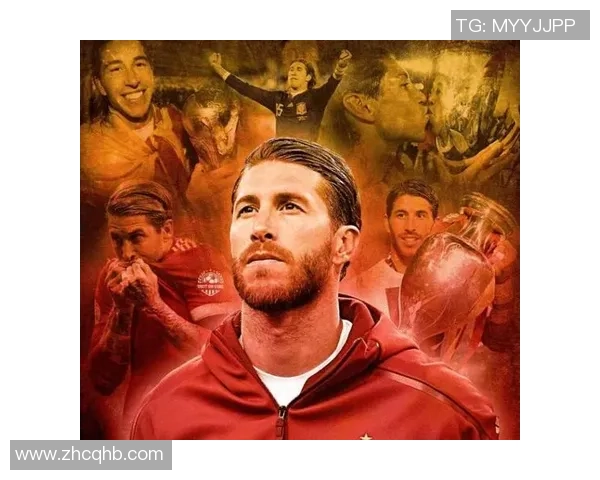 皇马：信仰不灭，巨星闪耀，伯纳乌的胜利进行曲永不休止