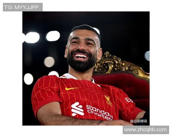 切尔西敲定中场新星斯洛特，矛头直指萨拉赫？足坛震荡，真相扑朔迷离！