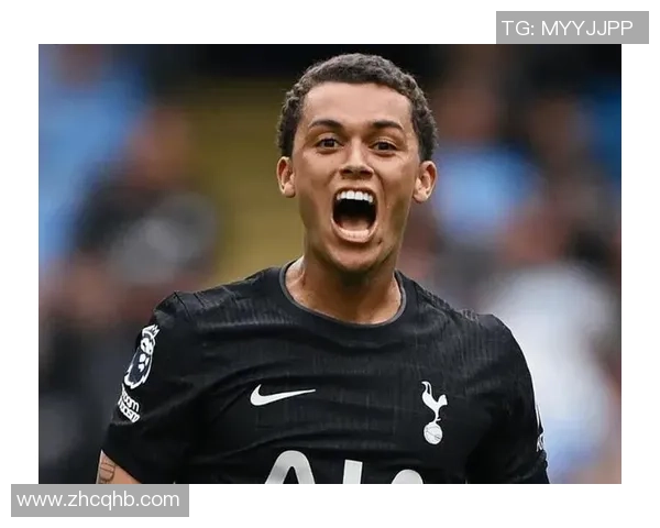 水晶宫冬窗绝境逢生？热刺边锋约翰逊成争四关键拼图！