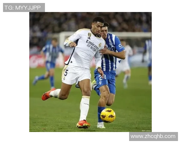 惊天乌龙！沃尔特马德暴力头球，改写绿茵悲喜剧