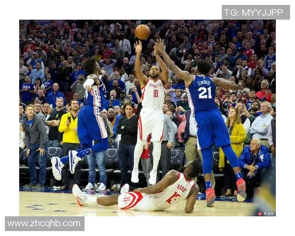 三分绝杀，客场奏凯！征途继续，我们永不止步！