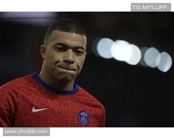 伯纳乌的嘘声与巨星的光芒：维尼修斯的愤怒与成长