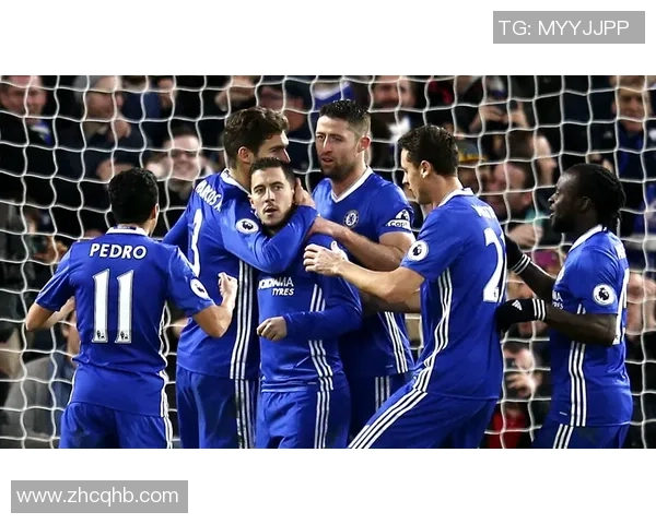 曼市双雄、蓝军齐聚！塞梅约6050万冬季转会谜团，谁将是最终赢家？