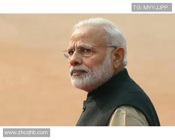 拉比奥特心路揭秘：迈尼昂的红黑低语，一次关乎信仰的抉择