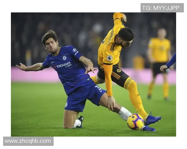 狼队18轮仅2分创123年耻辱纪录垫底英超，是低谷还是涅槃？