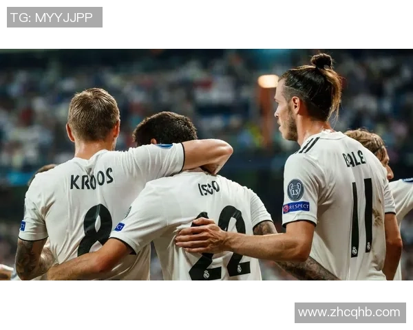 伯纳乌的“碎骨机”：149天23次重创，皇马防线的血泪与涅槃