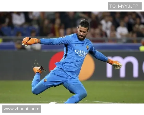 201公分的南海岸屏障！37岁福斯特签约伯恩茅斯，看“高塔”如何重塑英超乱局