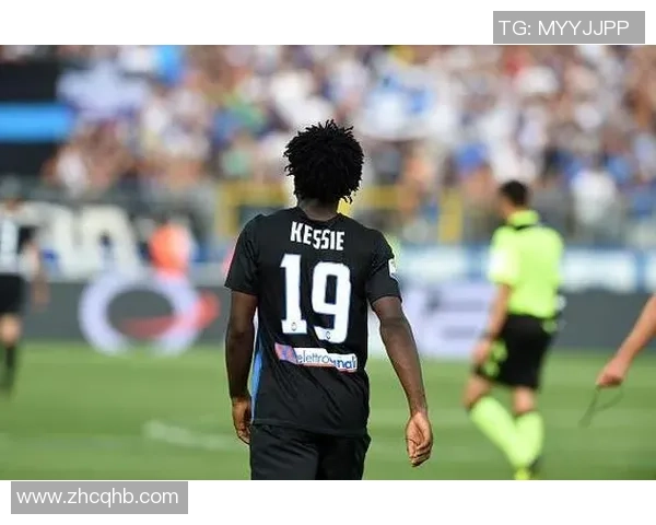 斑马军团的寒冬手术：尤文冬窗开启“大清洗”，六大名将皆成筹码