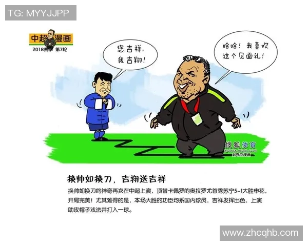 换帅如换刀却上来就缴械投降?别让你的“变革”沦为一场昂贵的黑色幽默 换帅如换刀却上来就缴械投降?别让你的“变革”沦为一场昂贵的黑色幽默