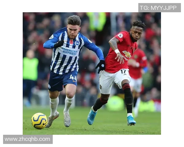 梦剧场之巅还是海鸥的逆袭？今夜24_15，曼联与布莱顿开启足总杯铁血之战！